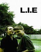 poster_lie_tt0242587.jpg Free Download