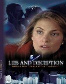 Lies and Deception poster