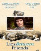 poster_lies-between-friends_tt1564005.jpg Free Download