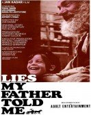 poster_lies-my-father-told-me_tt0073293.jpg Free Download