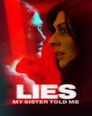 Lies My Sister Told Me Free Download