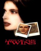 poster_lies-of-the-twins_tt0102301.jpg Free Download