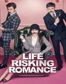 Life Risking Free Download