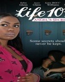 poster_life-101-angels-secret_tt1433778.jpg Free Download