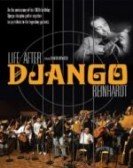 poster_life-after-django-reinhardt_tt4193908.jpg Free Download