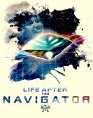 Life After The Navigator poster