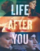 Life After You poster