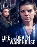 Life and Death in the Warehouse Free Download