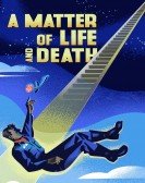 A Matter of Life and Death (1946) Free Download