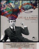 Life as a B-Movie: Piero Vivarelli poster