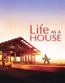 Life as a House Free Download