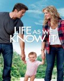 poster_life-as-we-know-it_tt1055292.jpg Free Download