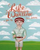 Life During Wartime (2009) Free Download