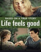 poster_life-feels-good_tt3092552.jpg Free Download