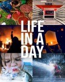 poster_life-in-a-day-2020_tt12706768.jpg Free Download