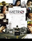 Life in a Metro Free Download