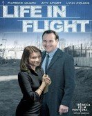 Life in Flig poster