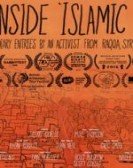 Life Inside Islamic State poster