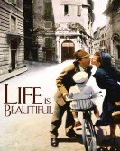 poster_life-is-beautiful_tt0118799.jpg Free Download