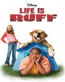 Life Is Ruff Free Download