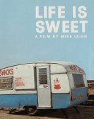 poster_life-is-sweet_tt0100024.jpg Free Download