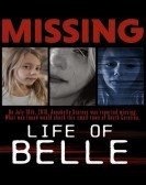 Life of Belle Free Download