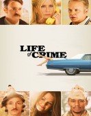 poster_life-of-crime_tt1663207.jpg Free Download