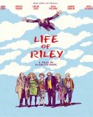 Life of Riley poster