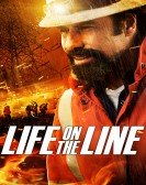 Life on the Line (2015) Free Download