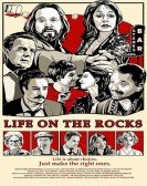 Life on the Rocks Free Download