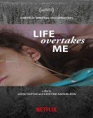 Life Overtakes Me Free Download