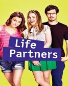 poster_life-partners_tt2870808.jpg Free Download