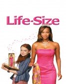 Life-Size Free Download