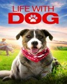 poster_life-with-dog_tt6162716.jpg Free Download