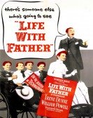 poster_life-with-father_tt0039566.jpg Free Download