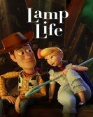 Lamp Life Free Download