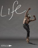 Life poster