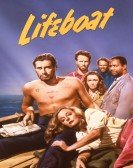 poster_lifeboat_tt0037017.jpg Free Download