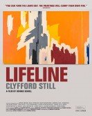 poster_lifeline-clyfford-still_tt11230210.jpg Free Download