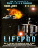 Lifepod poster