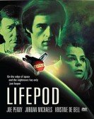 Lifepod Free Download