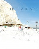 Life's a Beach Free Download