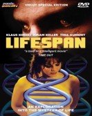 Lifespan Free Download