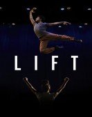 Lift Free Download