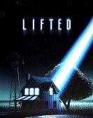 Lifted poster