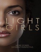 poster_light-girls_tt4330068.jpg Free Download