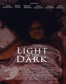 poster_light-in-the-dark_tt8530796.jpg Free Download