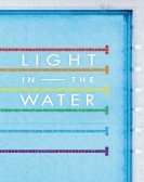 Light in the Water Free Download