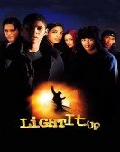 poster_light-it-up_tt0172726.jpg Free Download