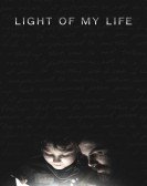 Light of My Life Free Download